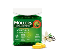 Mollers_Caps_dailyhealth_front_2024_vanilla_CZ