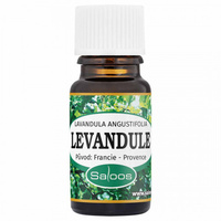 2308_eo_levandule_francie_5-ml