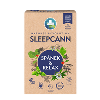 Annabis_Sleepcann_CZ_04