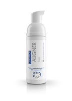 Aligner_Rendering_ohneDeckel_02