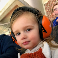 Macks_Earmuffs2