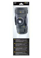 futuro-hinged-knee-brace-adjustable-48579-cbip