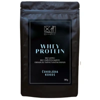 159_protein-klasik-coko-kokos-300g