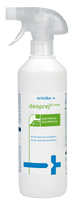 desprej new_500ml