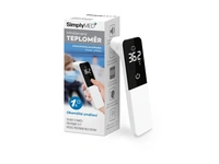 49_simplymed-infracerveny-bezdotykovy-teplomer-ufr102