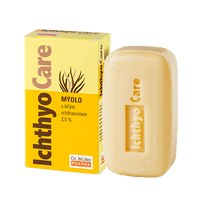 Dr_Muller_Pharma_IchthyoCare_mydlo_90g