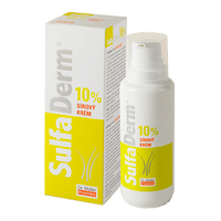 Dr_Muller_Pharma_SulfaDerm_sirovy_krem_10%_200ml