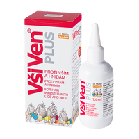 Dr_Muller_Pharma_Vsiven_PLUS_proti_vsim_a_hnidam_120ml