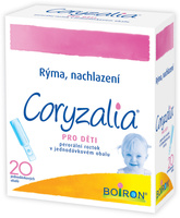 COR20_R_kids_web.jpg