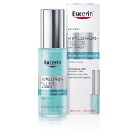 83524_HyFi + 3x eff. Hydratační booster sérum_30ml_2