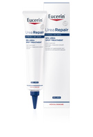 89733_UreaRepair_30__Krém_75ml_1