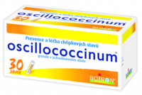 Oscillococcinum 30 P 2019-10.jpg