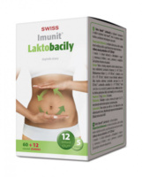 Laktobacily SWISS Imunit tob.60+12 ZDARMA_RGB_PDK 2605179.jpg