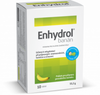 enhydrol-banan-cz2205-a.png