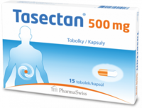 tasectan__500.png