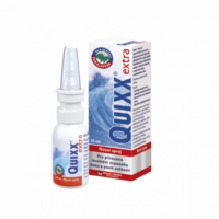 Quixx extra 30 ml.png