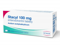 stacyl-100-mg-60-tablet.jpeg