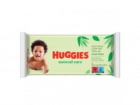 21191_huggies-natural-care-vlhcene-ubrousky-56ks.jpg