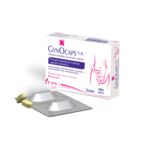 Gynocaps-2tbl-1200x1200px.png