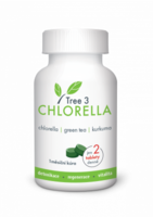 Tree3Chlorella tbl.60_RGB_PDK 2948371.PNG