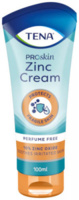 tena-skincare-zinc-cream-proskin-pack.jpg