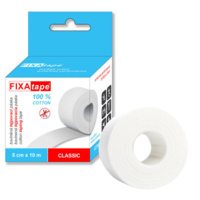 3121143_FIXAtape CLASSIC_5cmx10m_1ks.jpg