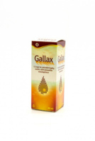 Gallax 30ml 3D NOVÝ.jpg