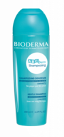 ABCDerm Šampón 200 ml.png