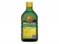 30057500-mollers-clo-lemon-250ml-ro-1200x900.jpeg