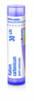 Kalium carbonicum 30.jpg