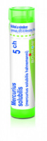 Mercurius solubilis 5.jpg