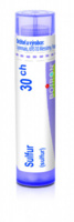Sulfur 30.jpg