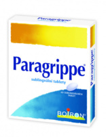 3D Paragrippe P 2020-04.jpg