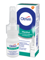 Otrivin_Menthol_nosni_sprej_0_1__10ml_krabicka_s_lahvickou_SK_TV_L.png