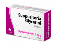 Suppositoria Glycerini Galmed.jpg