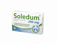 SOLEDUM 200_bez stinu_CZ.png