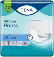 tena-pants-sipp-plus-proskin-pack-generic.jpg