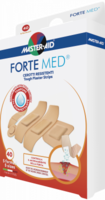 Forte Med Naplasti pevne vodeodolne 40 ks 5 velikosti.png