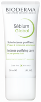 Sebium Global 30 ml.png