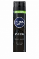 81789_MEN_gel_deep_200ml-C.png