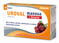 Uroval Manosa Enzymy 30_BOX_CZE_3D_R_W13079-S-01-CZE,SLO.png