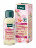 telovy-olej-kneipp-soft-skin-100ml.png
