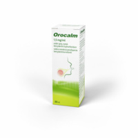 Orocalm 30 ml L.jpg