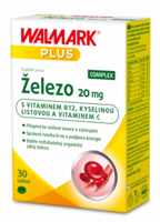 Iron 20mg COMPLEX_30 _BOX_CZE_3D_R_W14526-S-01-CZE,SLO.PNG