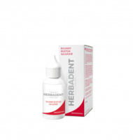 HERBADENT PROFESSIONAL bylinný roztok na dásně 25 ml.jpg