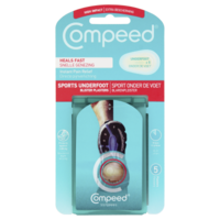 3663555003284_Compeed_Naplast_na_puchyre_chodidlo_5ks.png
