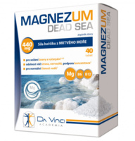 Magnezum Dead Sea 40tbl  RGB.jpg