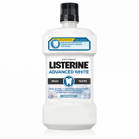 LISTERINE® ADVANCED WHITE MILD TASTE.png