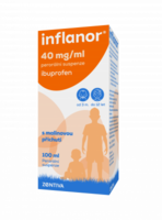 inflanor-40mg.jpg