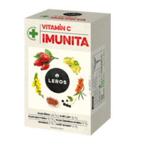 20_naturky_vitc-imunita_8594740103159.png